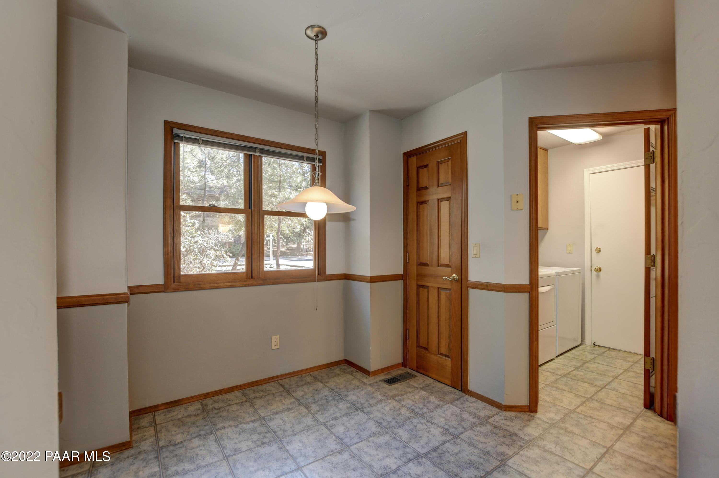 1136 East Timber Ridge Road Prescott, AZ 86303 - Photo 16 of 39 Dining_Room_1