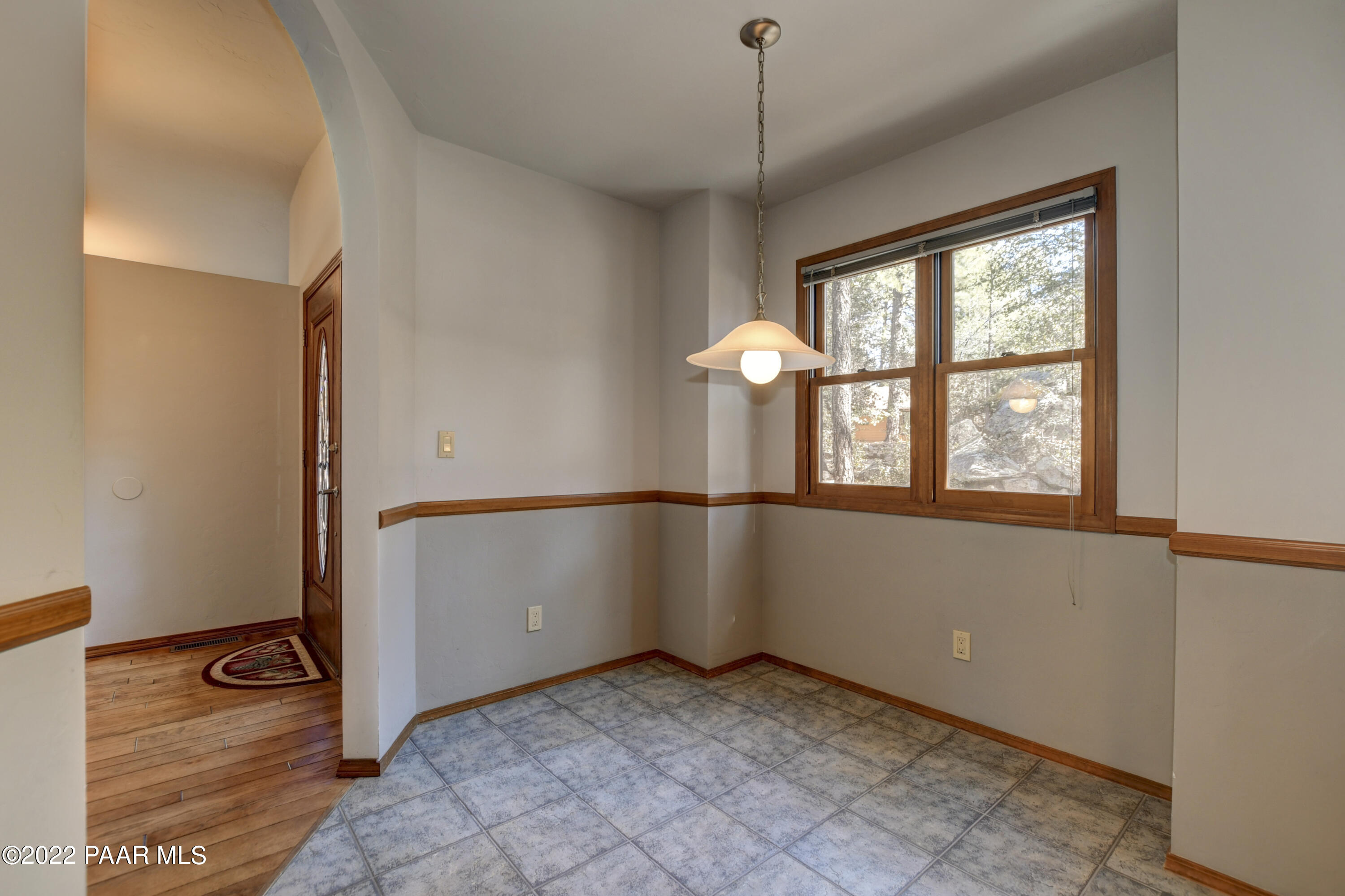 1136 East Timber Ridge Road Prescott, AZ 86303 - Photo 17 of 39 Dining_Room_2