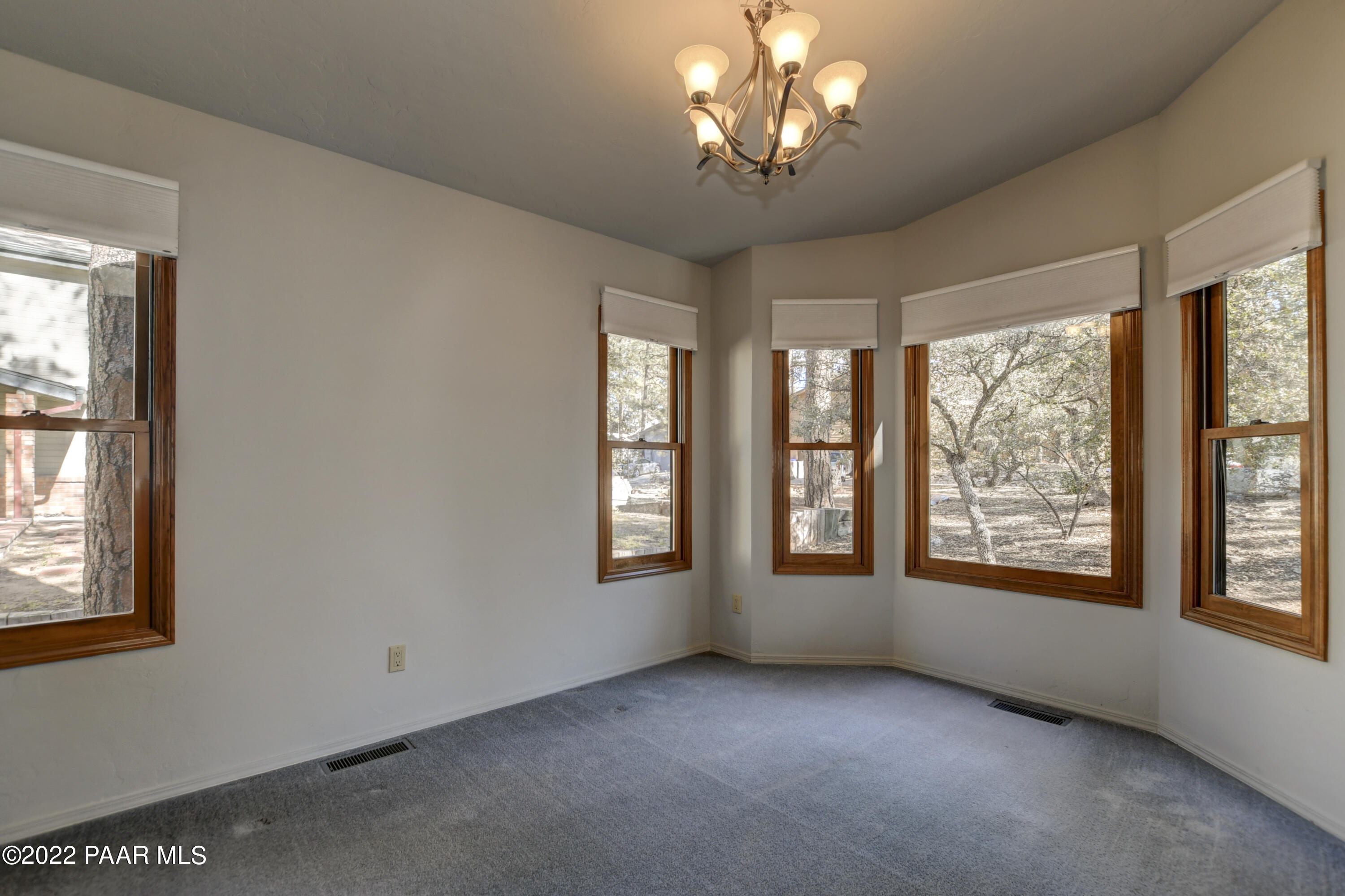 1136 East Timber Ridge Road Prescott, AZ 86303 - Photo 19 of 39 Family_Room_2