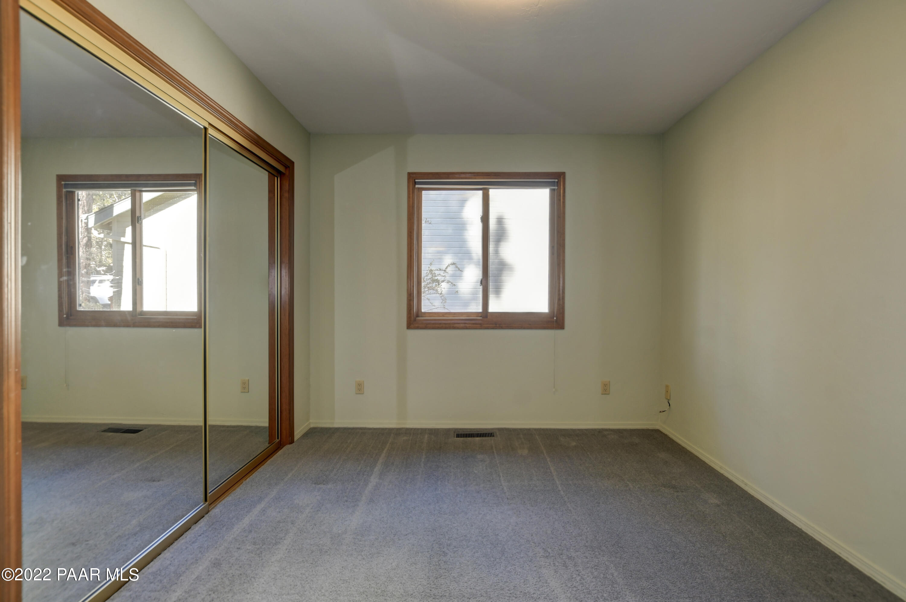 1136 East Timber Ridge Road Prescott, AZ 86303 - Photo 24 of 39 Guest_Bedroom_1