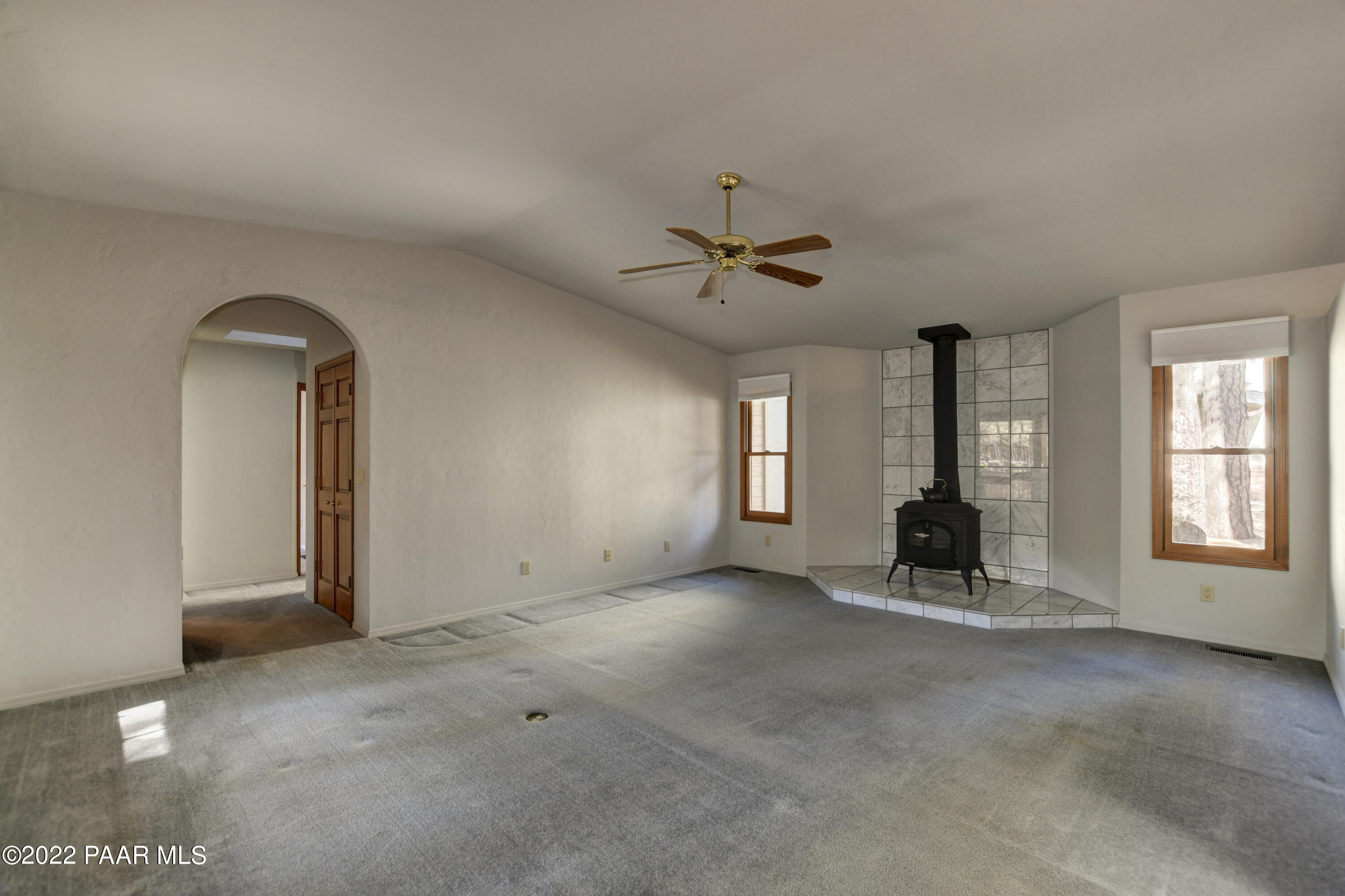 1136 East Timber Ridge Road Prescott, AZ 86303 - Photo 30 of 39 Living_Room_1