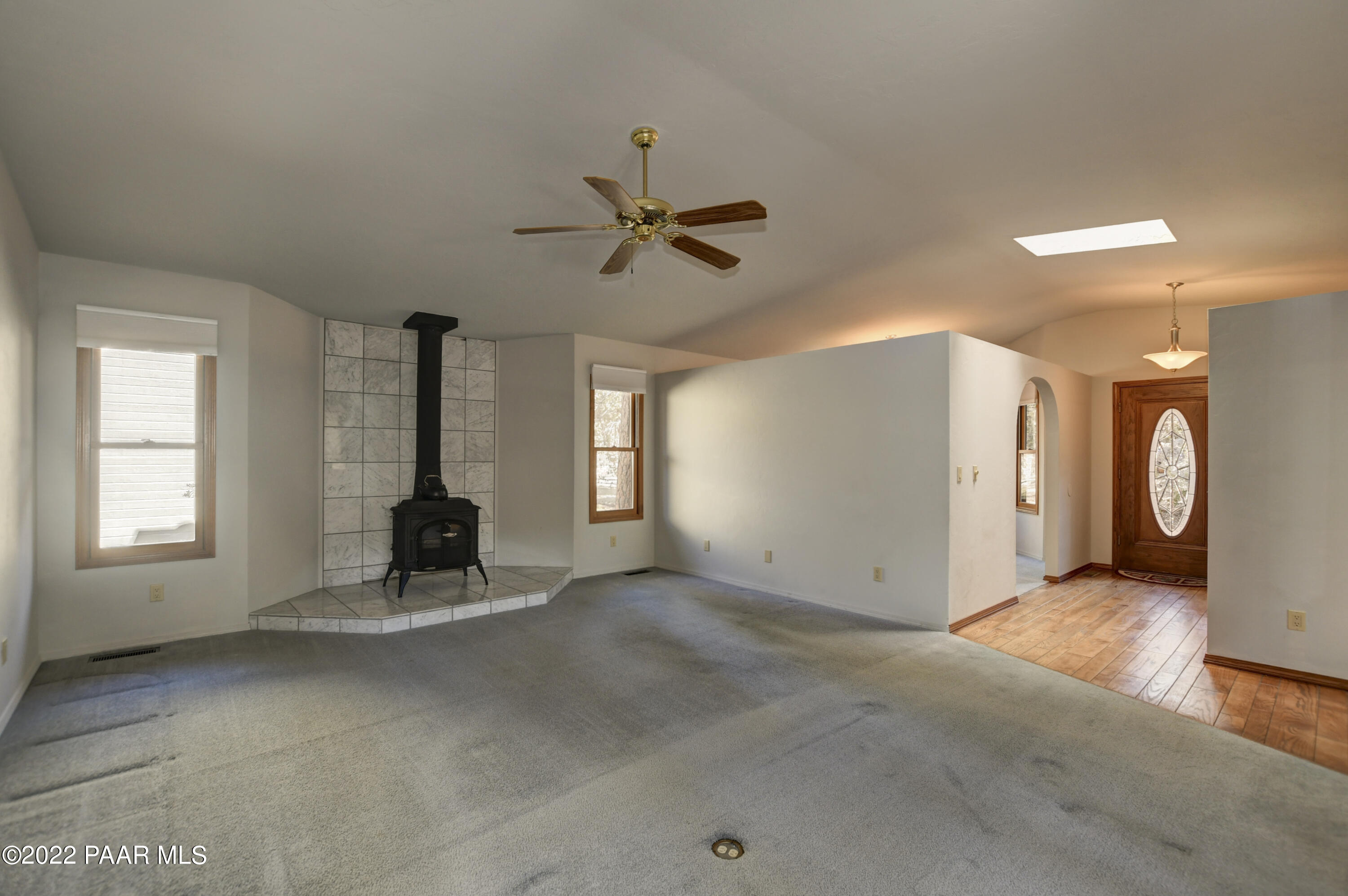 1136 East Timber Ridge Road Prescott, AZ 86303 - Photo 31 of 39 Living_Room_2