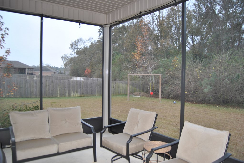 208 Folsom Road Dothan, AL 36301 - Photo 16 of 18