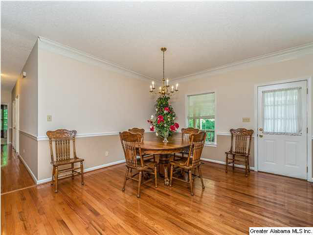 12417 McMath Trail McCalla, AL 35111 - Photo 8 of 32