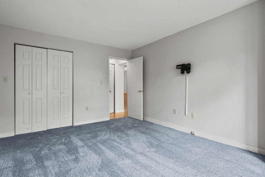269 Cambridge Road, Unit 506 Woburn, MA 01801 - Photo 18 of 40