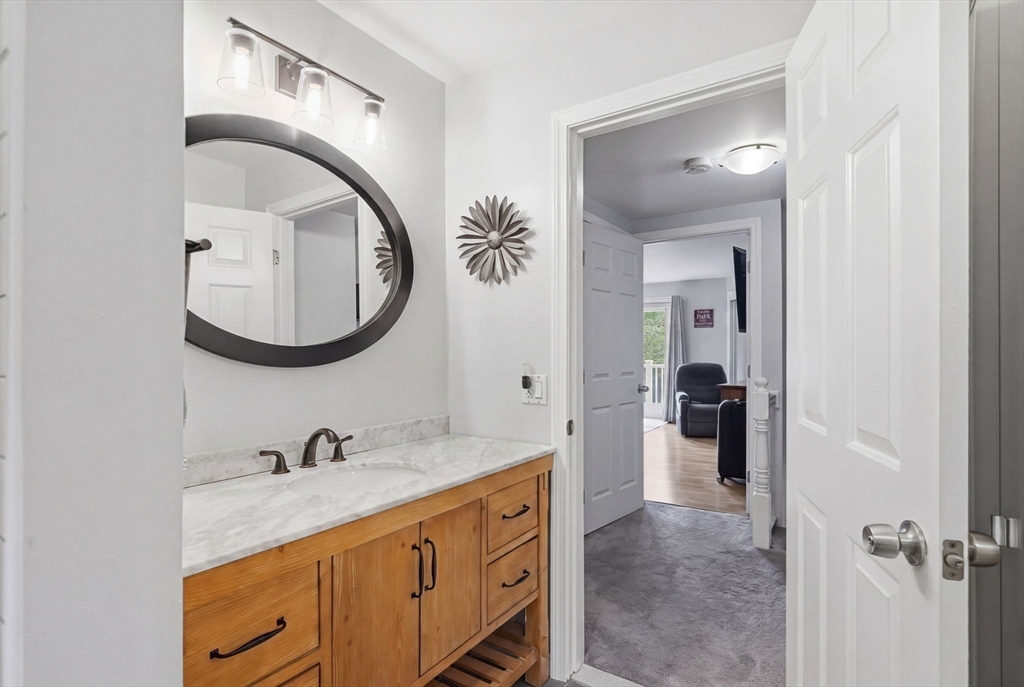 101 South Avenue, Unit 302 Attleboro, MA 02703 - Photo 15 of 32