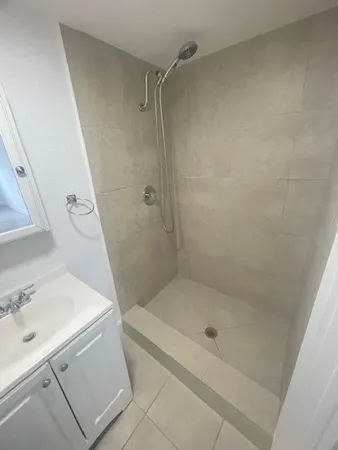 $2,700 | 5181 Southwest 19th Street, West Park, FL 33023