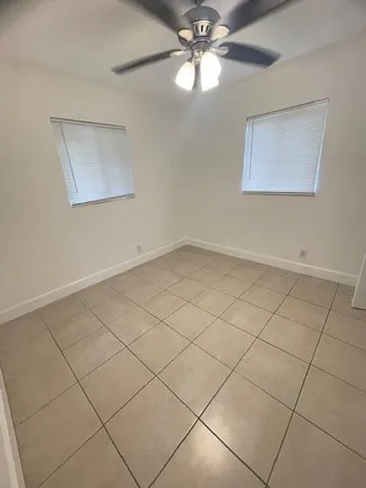 $2,700 | 5181 Southwest 19th Street, West Park, FL 33023