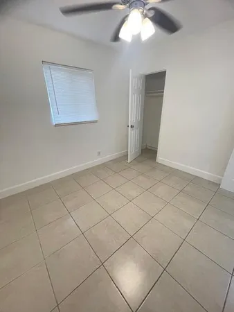 $2,700 | 5181 Southwest 19th Street, West Park, FL 33023