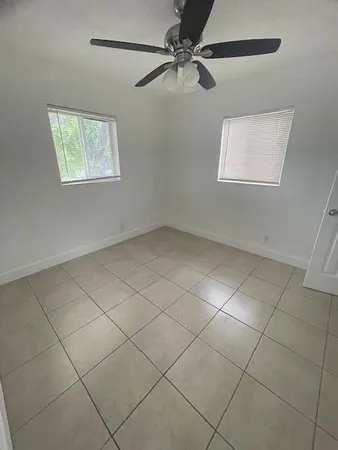 $2,700 | 5181 Southwest 19th Street, West Park, FL 33023