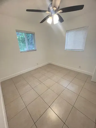 $2,700 | 5181 Southwest 19th Street, West Park, FL 33023