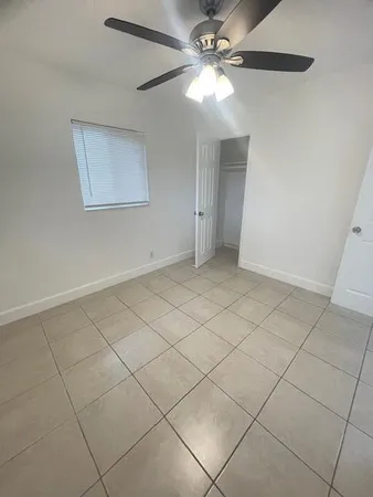 $2,700 | 5181 Southwest 19th Street, West Park, FL 33023