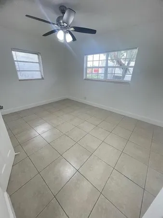 $2,700 | 5181 Southwest 19th Street, West Park, FL 33023