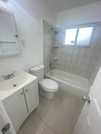 $2,700 | 5181 Southwest 19th Street, West Park, FL 33023