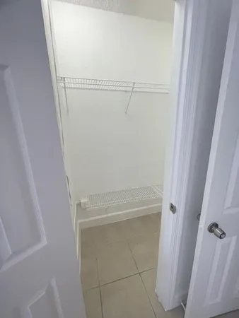 $2,700 | 5181 Southwest 19th Street, West Park, FL 33023