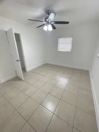 $2,700 | 5181 Southwest 19th Street, West Park, FL 33023