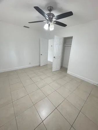 $2,700 | 5181 Southwest 19th Street, West Park, FL 33023