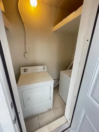 $2,700 | 5181 Southwest 19th Street, West Park, FL 33023