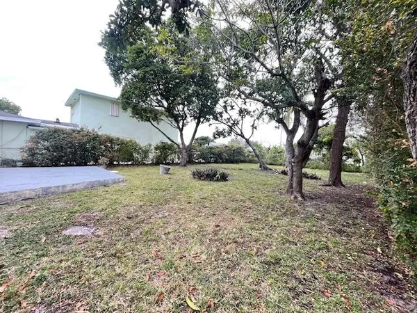 $2,700 | 5181 Southwest 19th Street, West Park, FL 33023