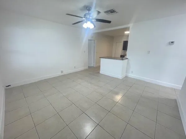 $2,700 | 5181 Southwest 19th Street, West Park, FL 33023