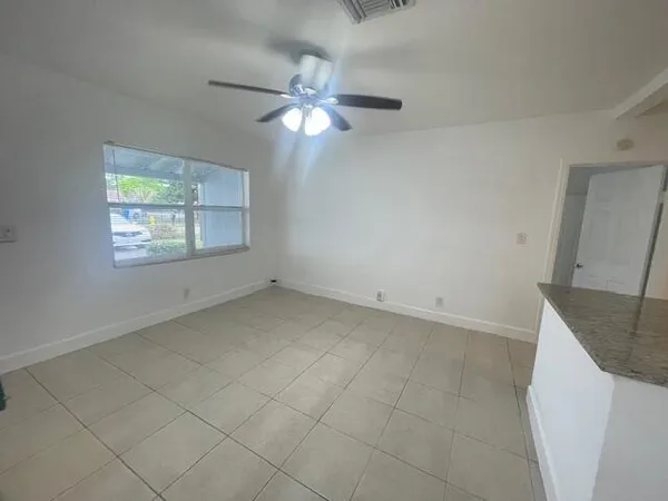 $2,700 | 5181 Southwest 19th Street, West Park, FL 33023