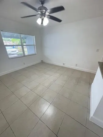 $2,700 | 5181 Southwest 19th Street, West Park, FL 33023