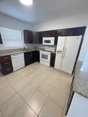 $2,700 | 5181 Southwest 19th Street, West Park, FL 33023