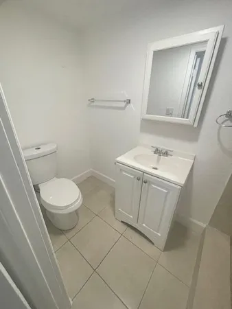 $2,700 | 5181 Southwest 19th Street, West Park, FL 33023