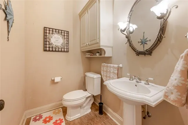 $439,000 | 10634 Shoreline Drive, Baton Rouge, LA 70809