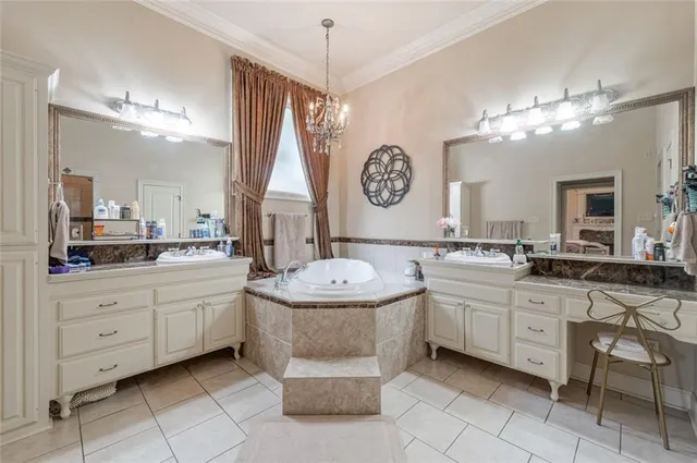 $439,000 | 10634 Shoreline Drive, Baton Rouge, LA 70809