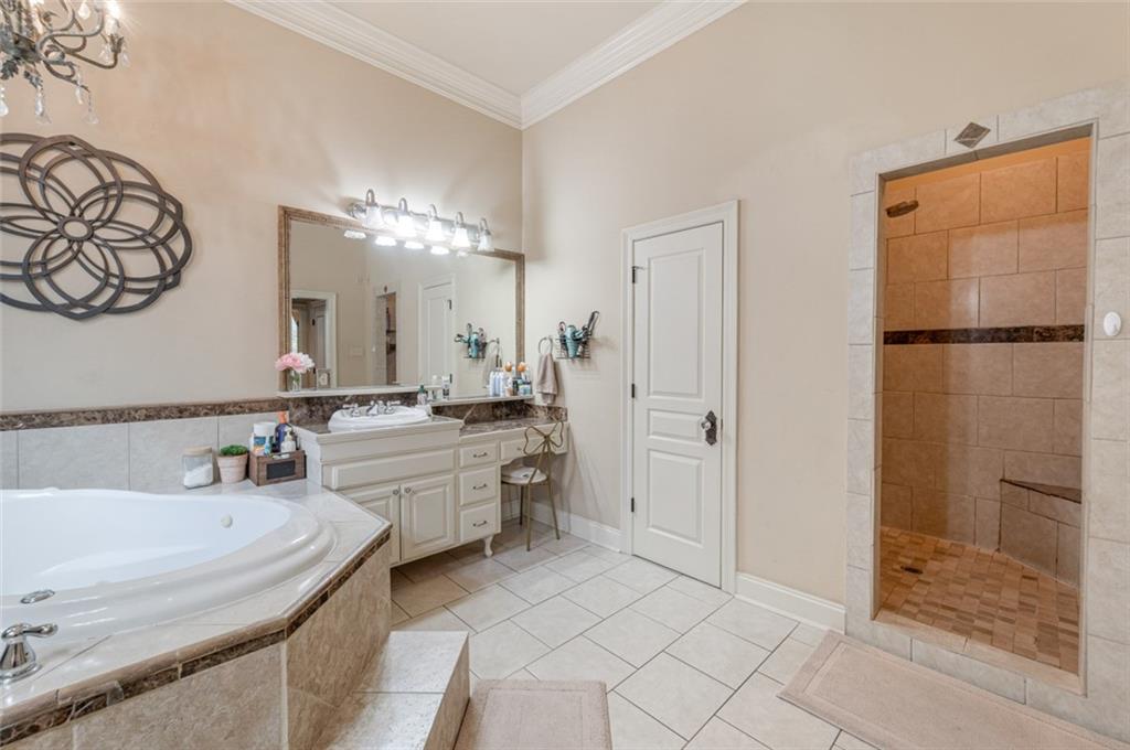 10634 Shoreline Drive Baton Rouge, LA 70809 - Photo 15 of 26