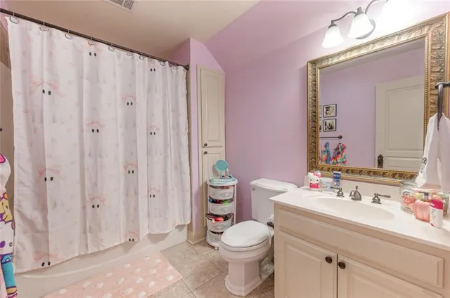 $439,000 | 10634 Shoreline Drive, Baton Rouge, LA 70809