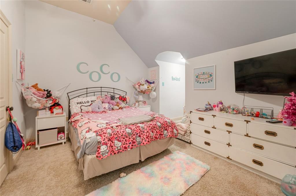 10634 Shoreline Drive Baton Rouge, LA 70809 - Photo 18 of 26