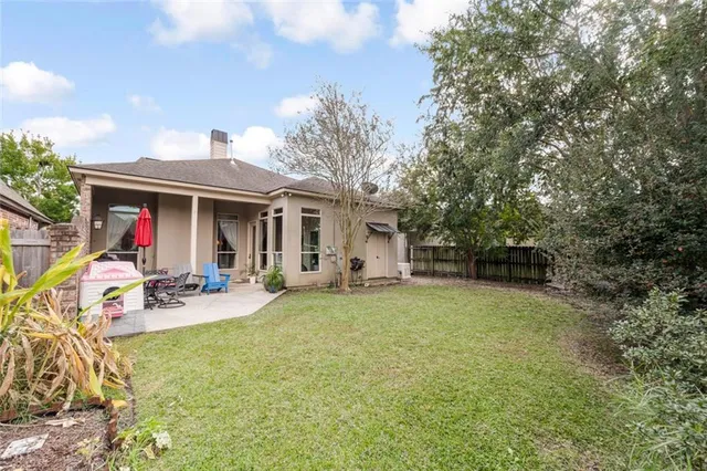 $439,000 | 10634 Shoreline Drive, Baton Rouge, LA 70809