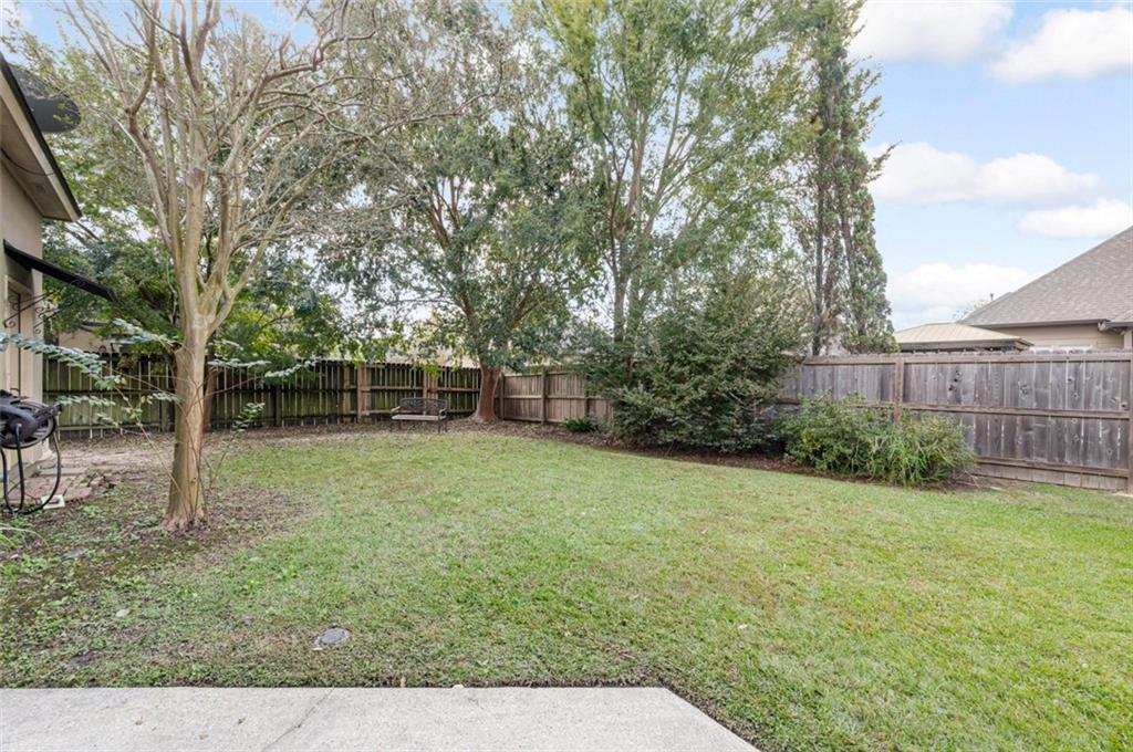 10634 Shoreline Drive Baton Rouge, LA 70809 - Photo 23 of 26