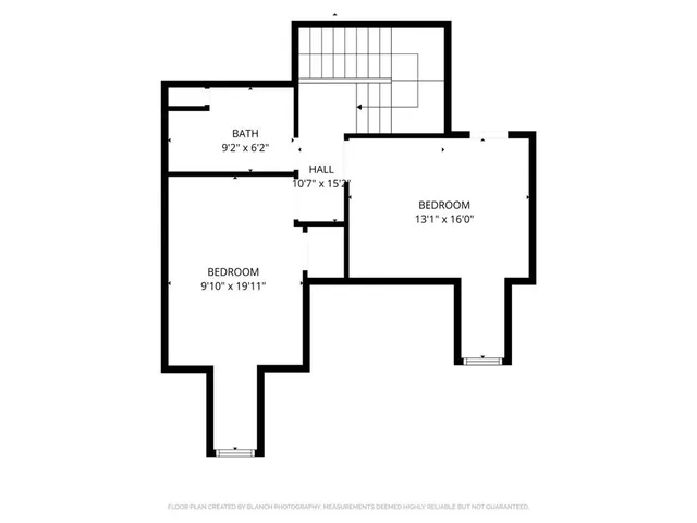 $439,000 | 10634 Shoreline Drive, Baton Rouge, LA 70809