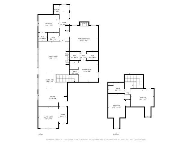 $439,000 | 10634 Shoreline Drive, Baton Rouge, LA 70809