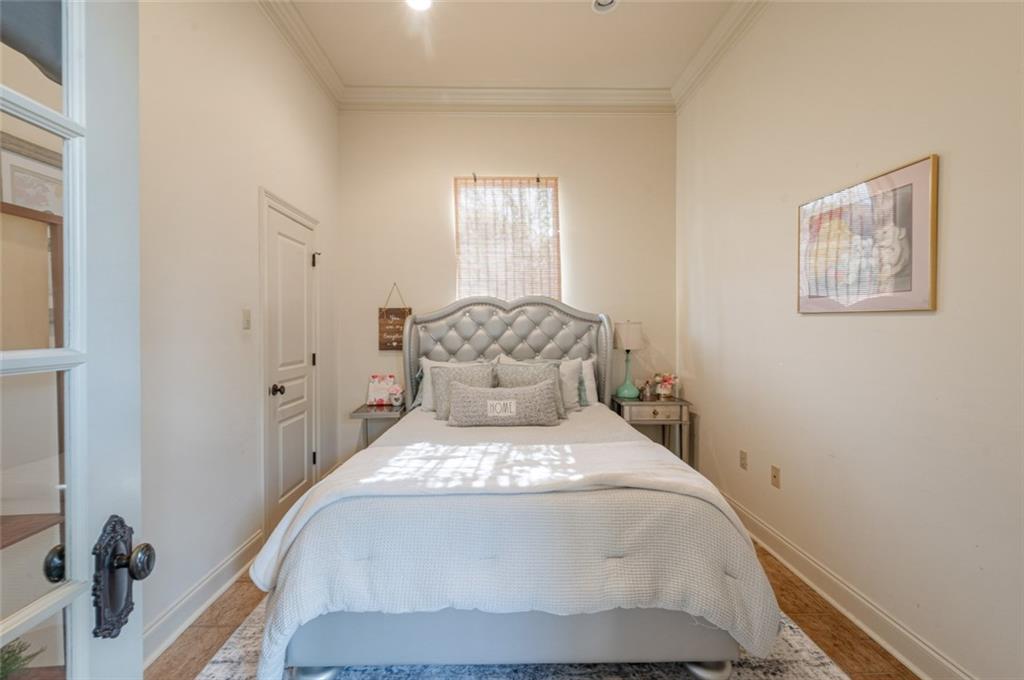 10634 Shoreline Drive Baton Rouge, LA 70809 - Photo 10 of 26