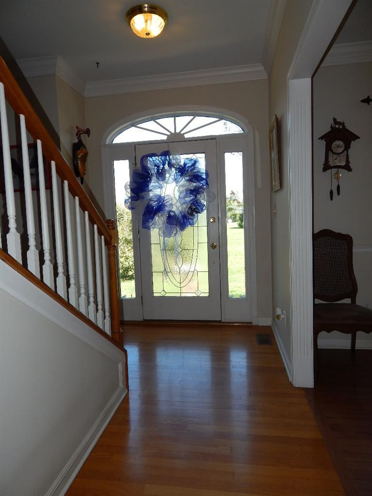 5730 Winchester Road Lexington, KY 40509 - Photo 6 of 66 Photo 6