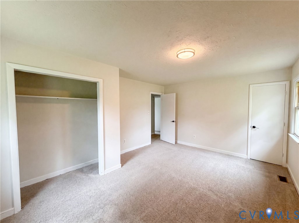 7397 Shady Grove Road Mechanicsville, VA 23111 - Photo 12 of 16