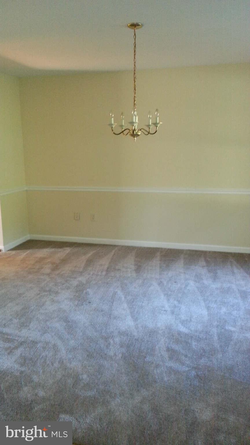 14332 Fairdale Road Silver Spring, MD 20905 - Photo 13 of 25 Interior (General)