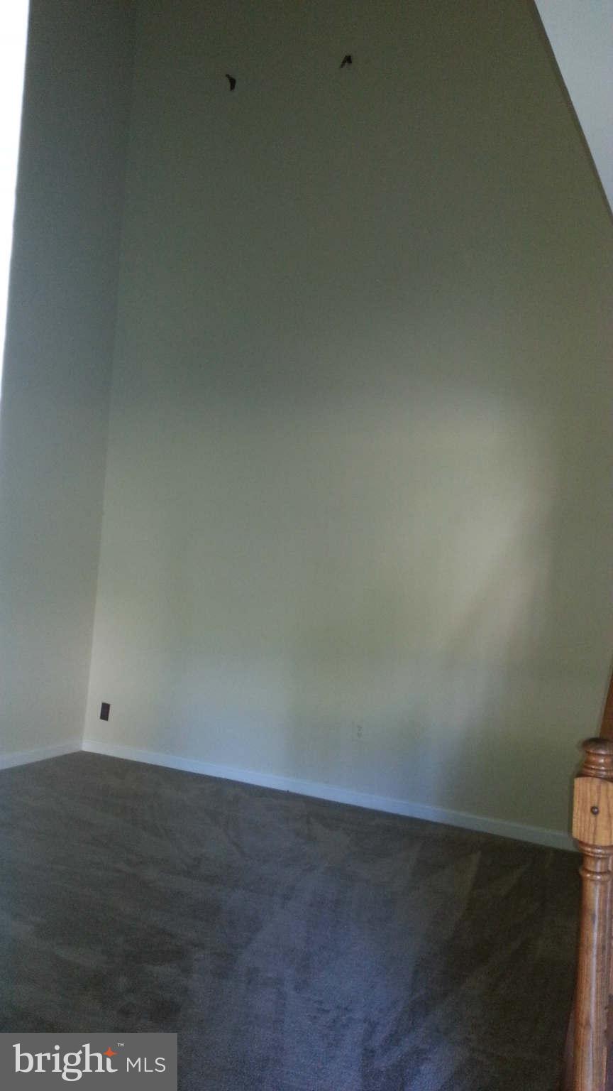 14332 Fairdale Road Silver Spring, MD 20905 - Photo 15 of 25 Interior (General)