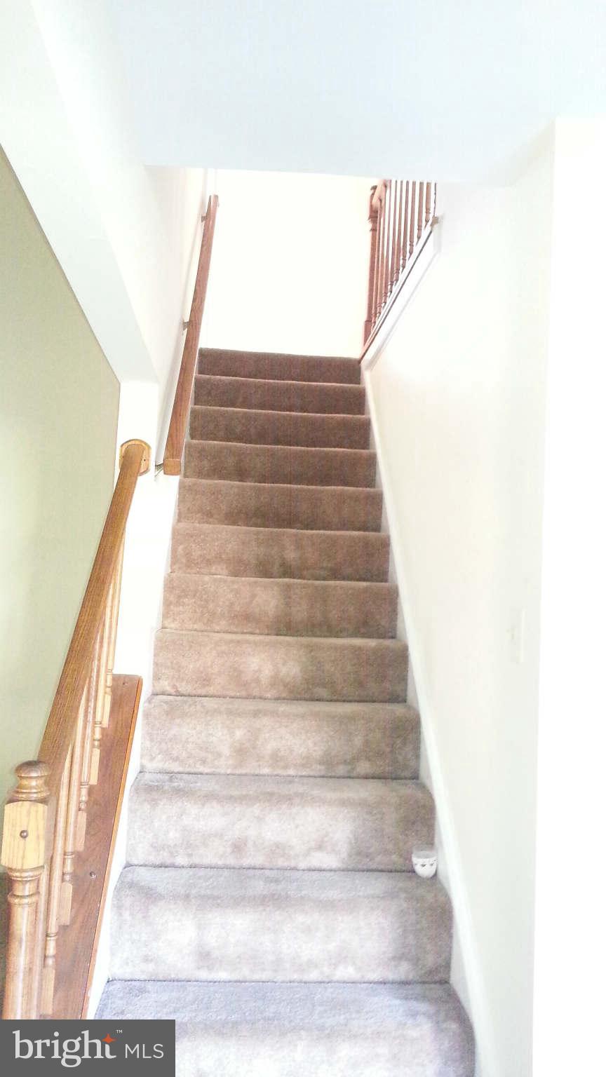 14332 Fairdale Road Silver Spring, MD 20905 - Photo 16 of 25 Interior (General)