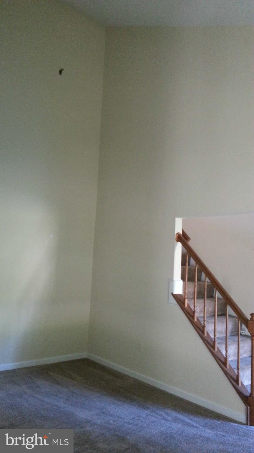 14332 Fairdale Road Silver Spring, MD 20905 - Photo 17 of 25 Interior (General)