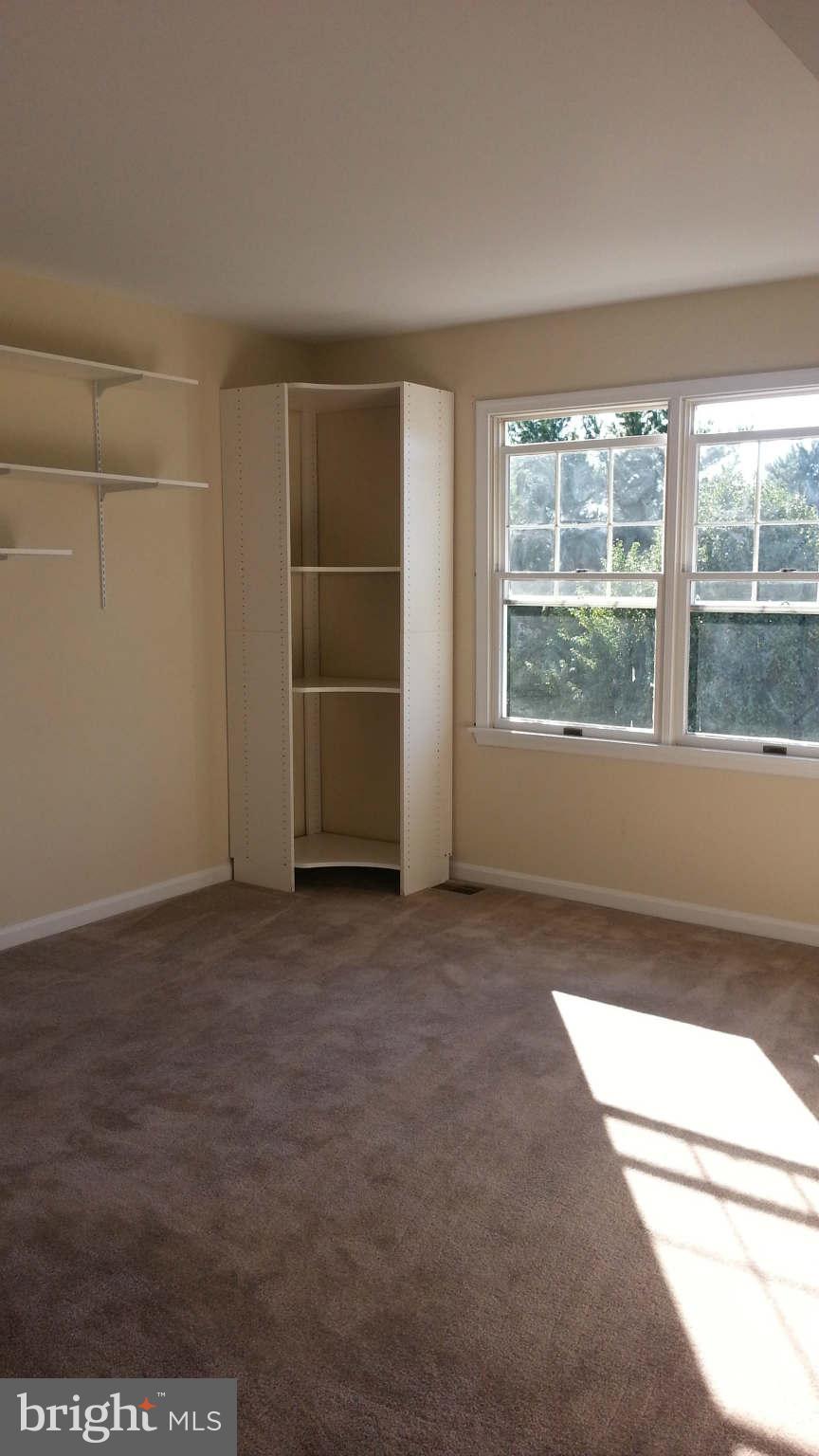 14332 Fairdale Road Silver Spring, MD 20905 - Photo 18 of 25 Interior (General)