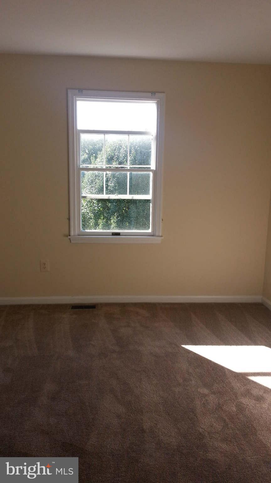 14332 Fairdale Road Silver Spring, MD 20905 - Photo 19 of 25 Interior (General)