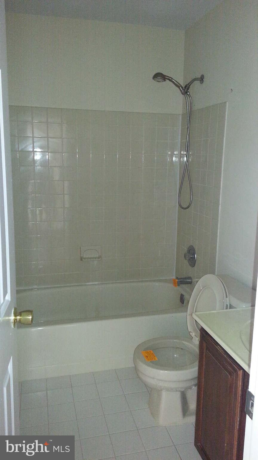 14332 Fairdale Road Silver Spring, MD 20905 - Photo 20 of 25 Interior (General)