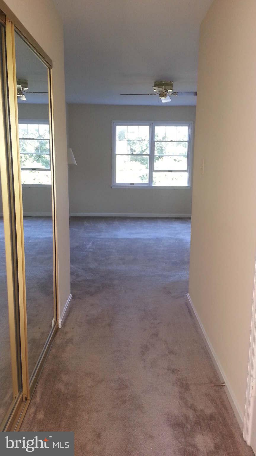 14332 Fairdale Road Silver Spring, MD 20905 - Photo 23 of 25 Interior (General)