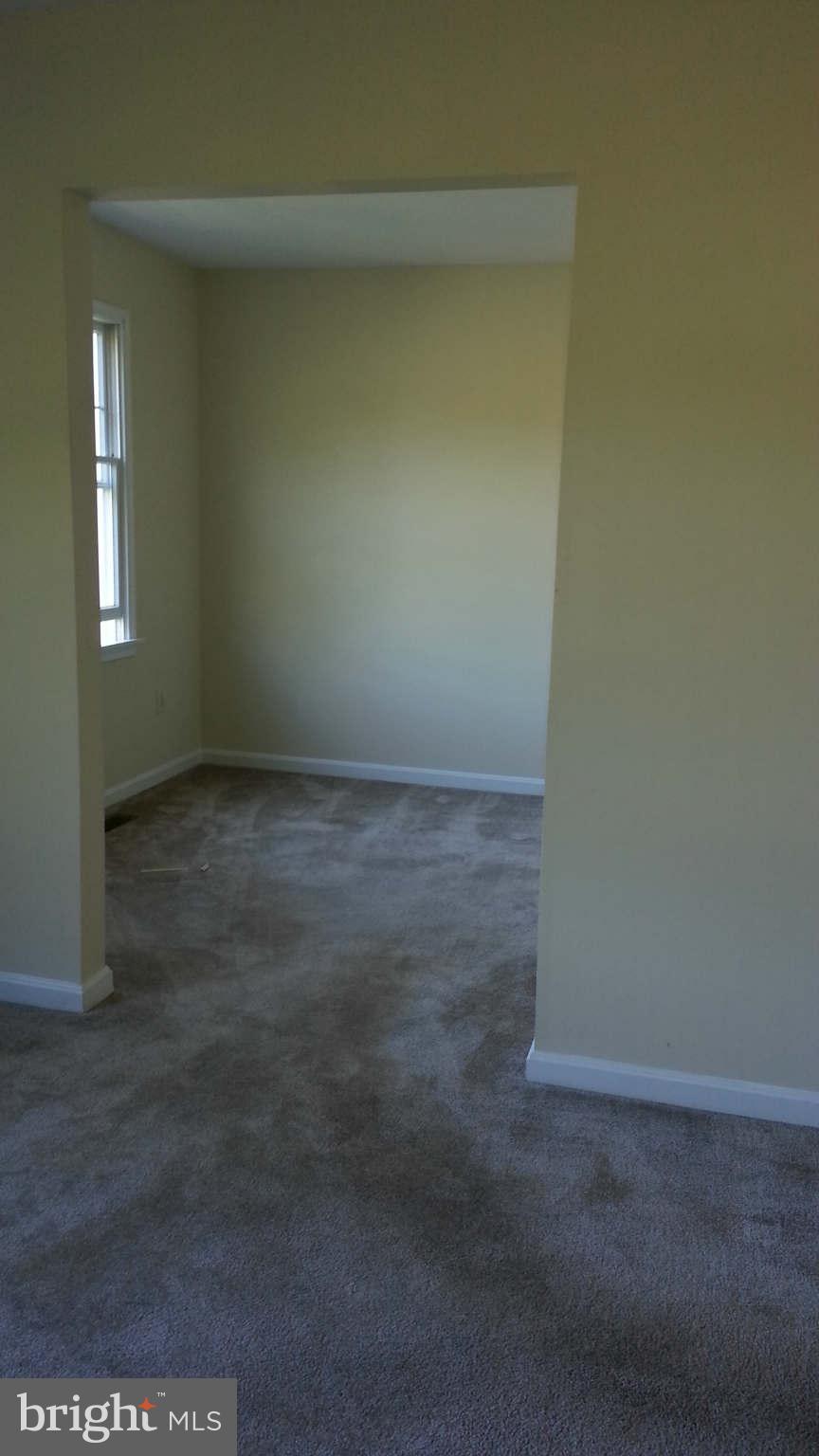 14332 Fairdale Road Silver Spring, MD 20905 - Photo 24 of 25 Interior (General)