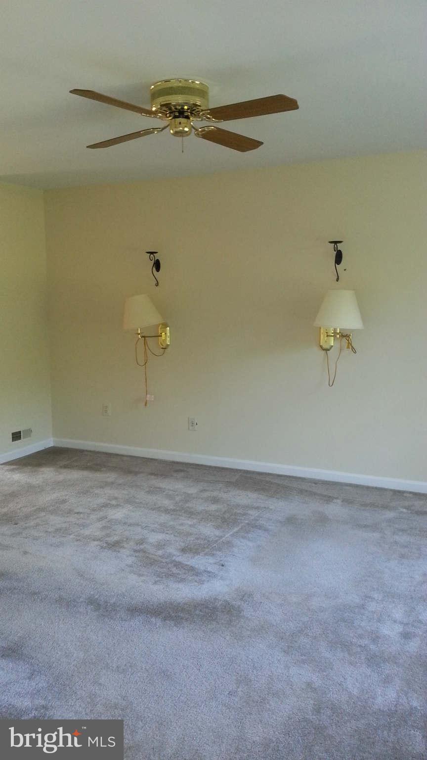 14332 Fairdale Road Silver Spring, MD 20905 - Photo 25 of 25 Interior (General)